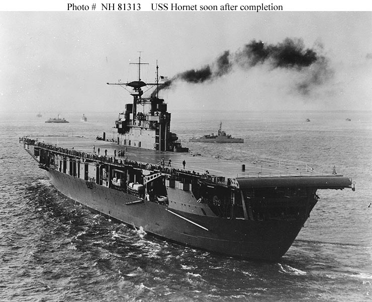 hornet.h81313.jpg