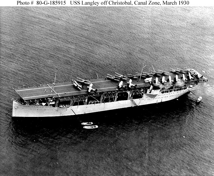 langley.2.g185915.jpg
