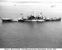 missouri.g237646
