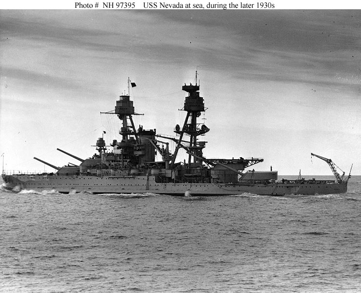 nevada.h97395.jpg