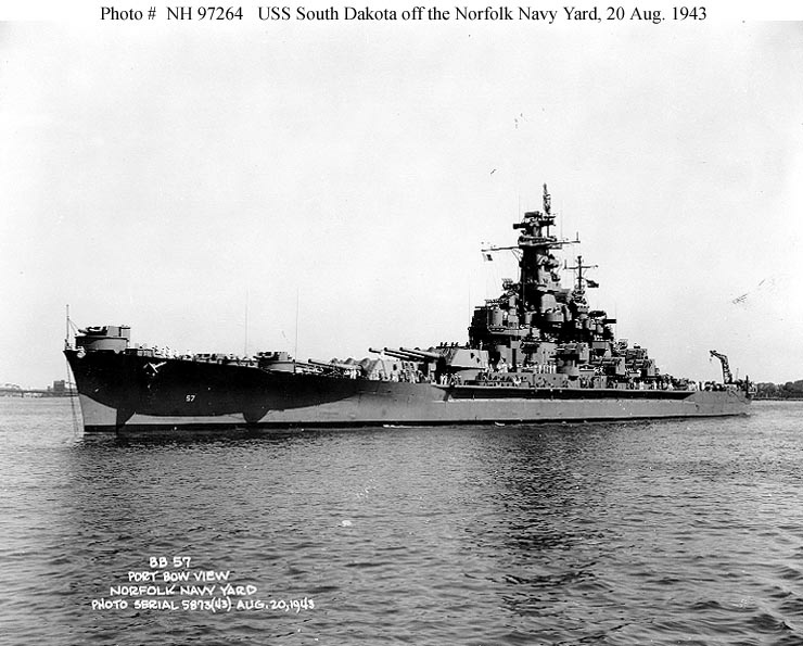 southdakota.h97264.jpg