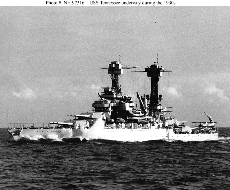 tennessee.h97316.jpg