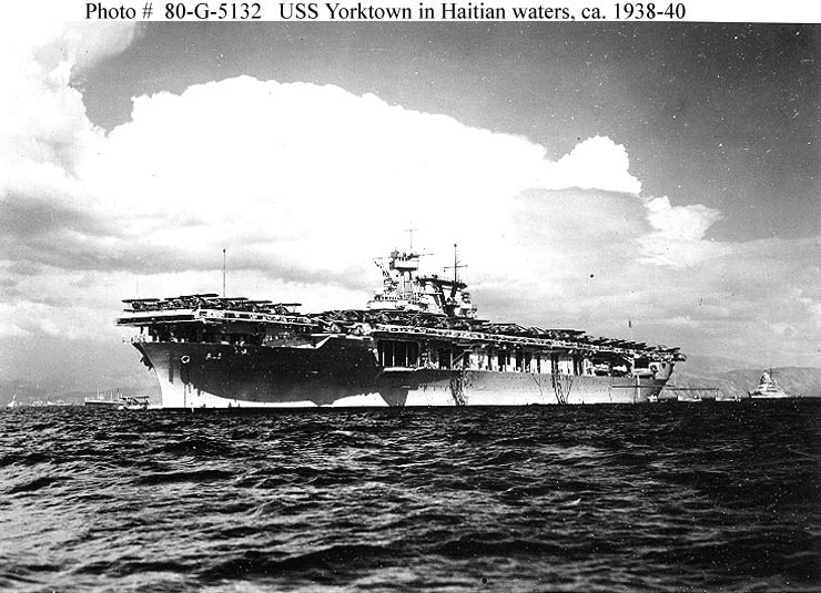 yorktown.2.g05132.jpg